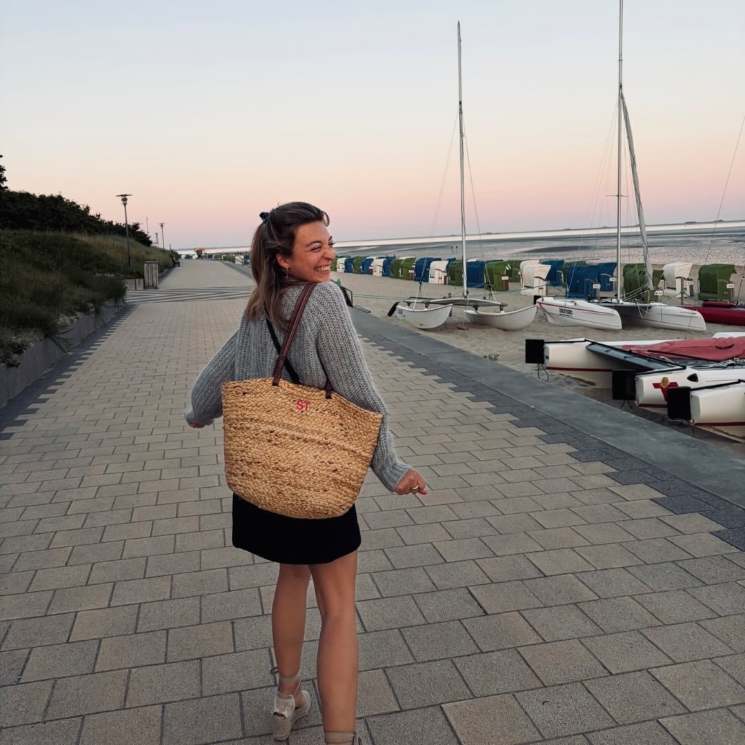 Instagram Profilbild von stine.tbr