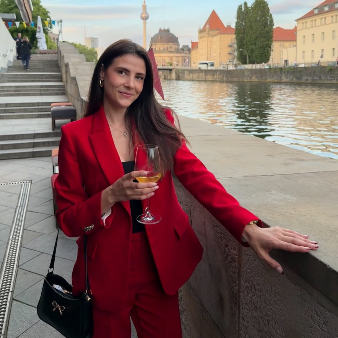 Instagram Profilbild von jasiii_a
