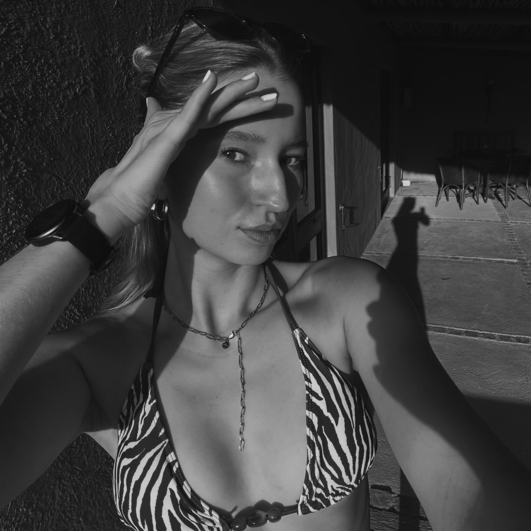 Instagram Profilbild von luna.huelsmann