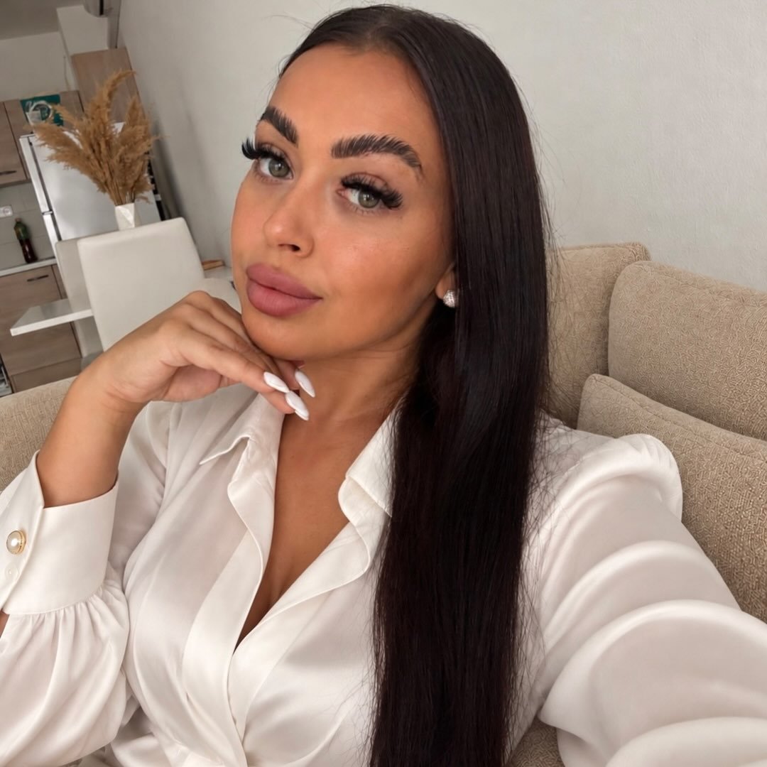 Instagram Profilbild von _eniko_k