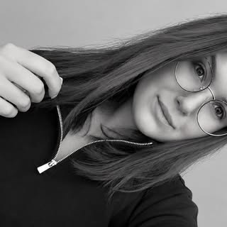 Instagram Profilbild von maleas_life