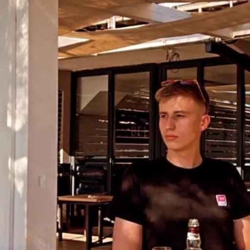 Instagram Profilbild von jjurman