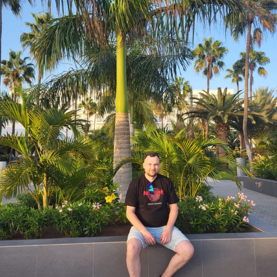 Instagram Profilbild von mike.19565