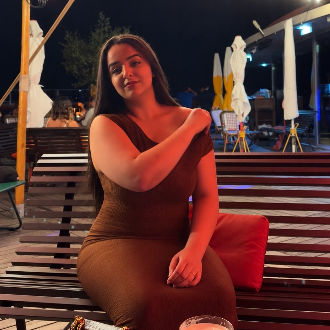 Instagram Profilbild von azlafouissale