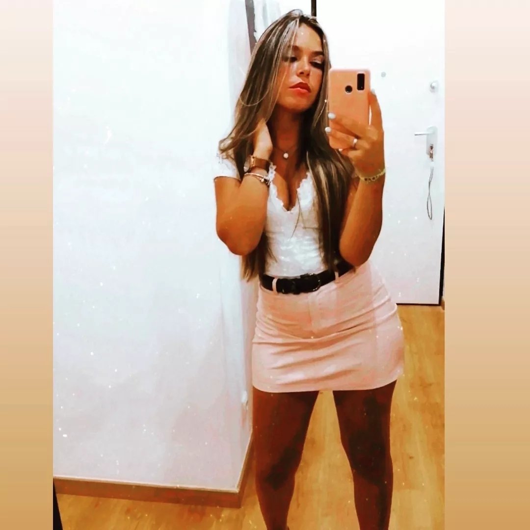 Instagram Profilbild von sarittamarques