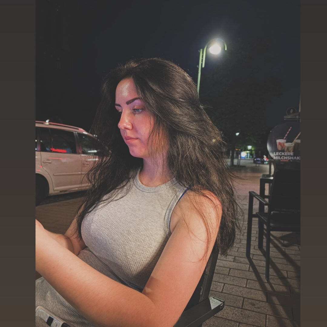 Instagram Profilbild von jxlxen.rhm