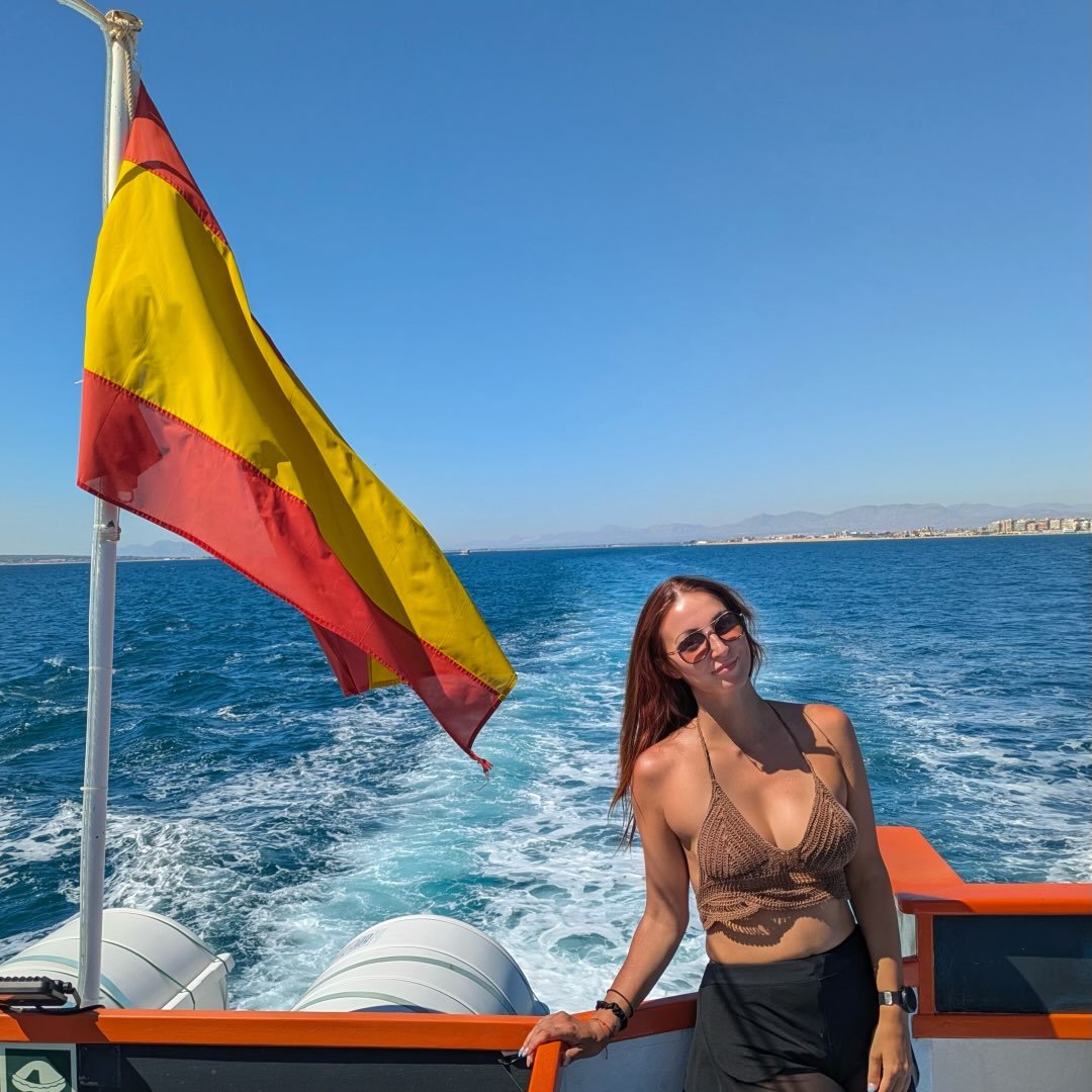 Instagram Profilbild von fredery_fredy