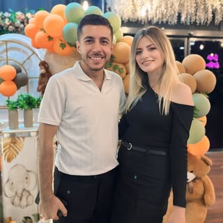 Instagram Profilbild von rasimgulsen