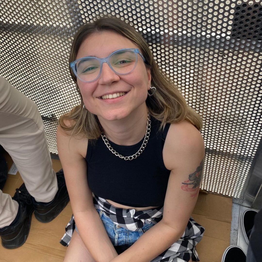 Instagram Profilbild von cisilbayir