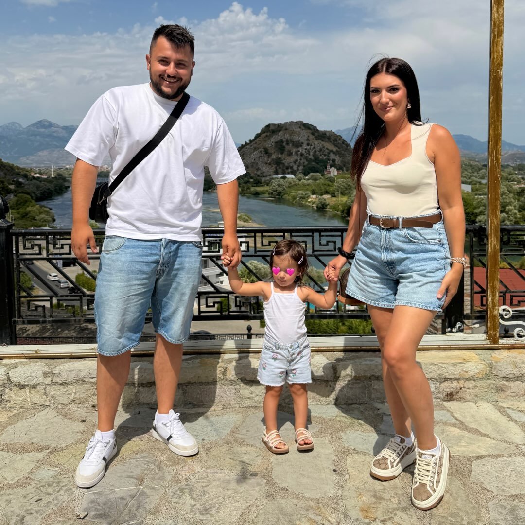 Instagram Profilbild von sr__5897