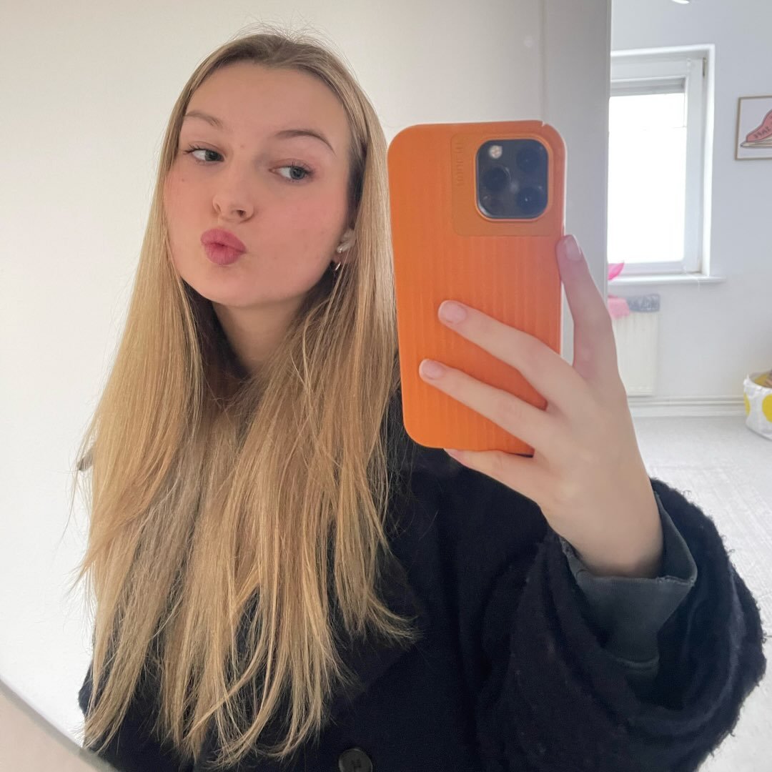 Instagram Profilbild von emmealotte