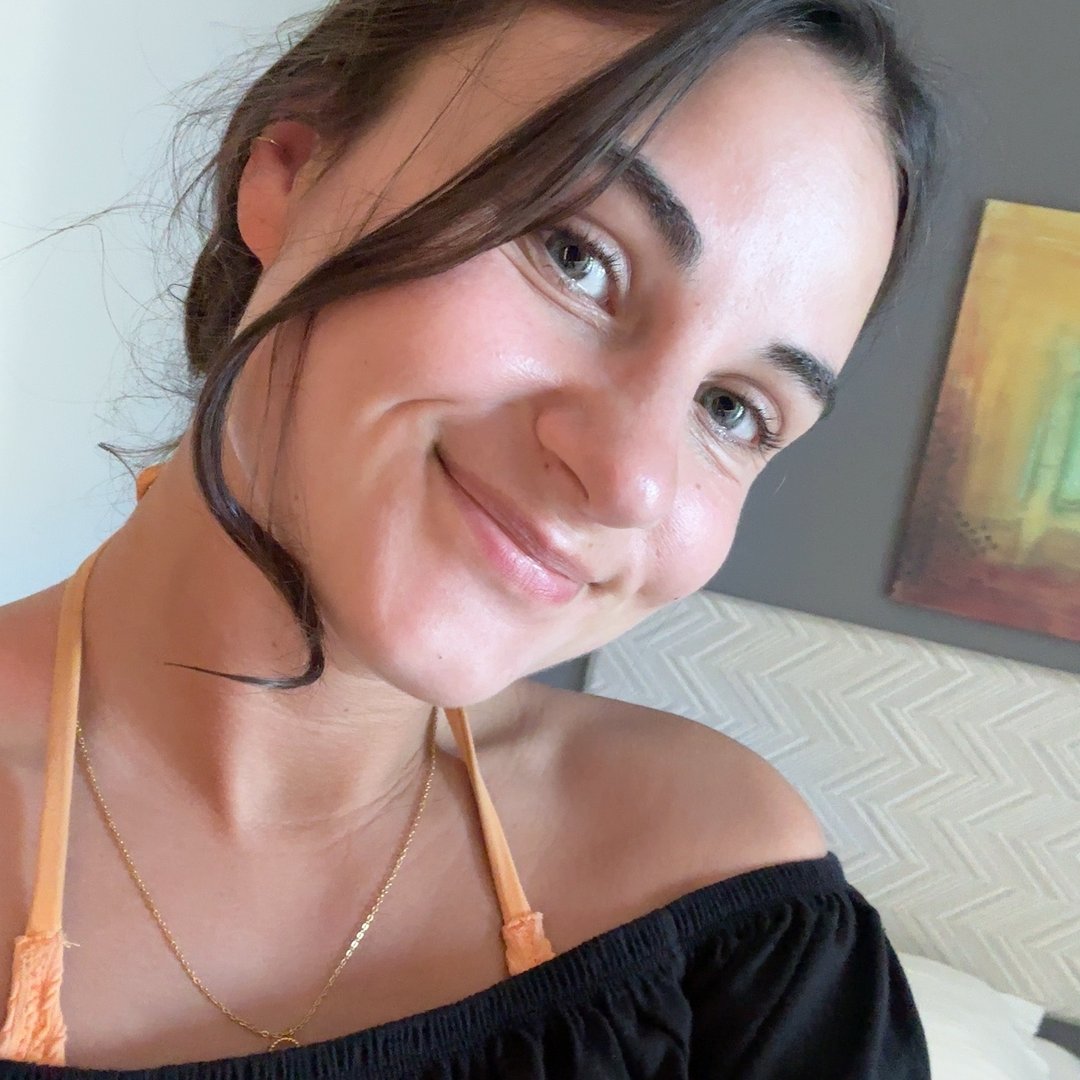 Instagram Profilbild von marenkle