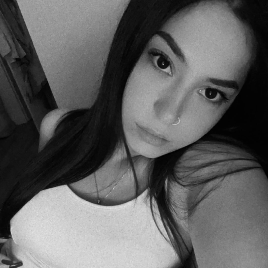 Instagram Profilbild von xaraa.x