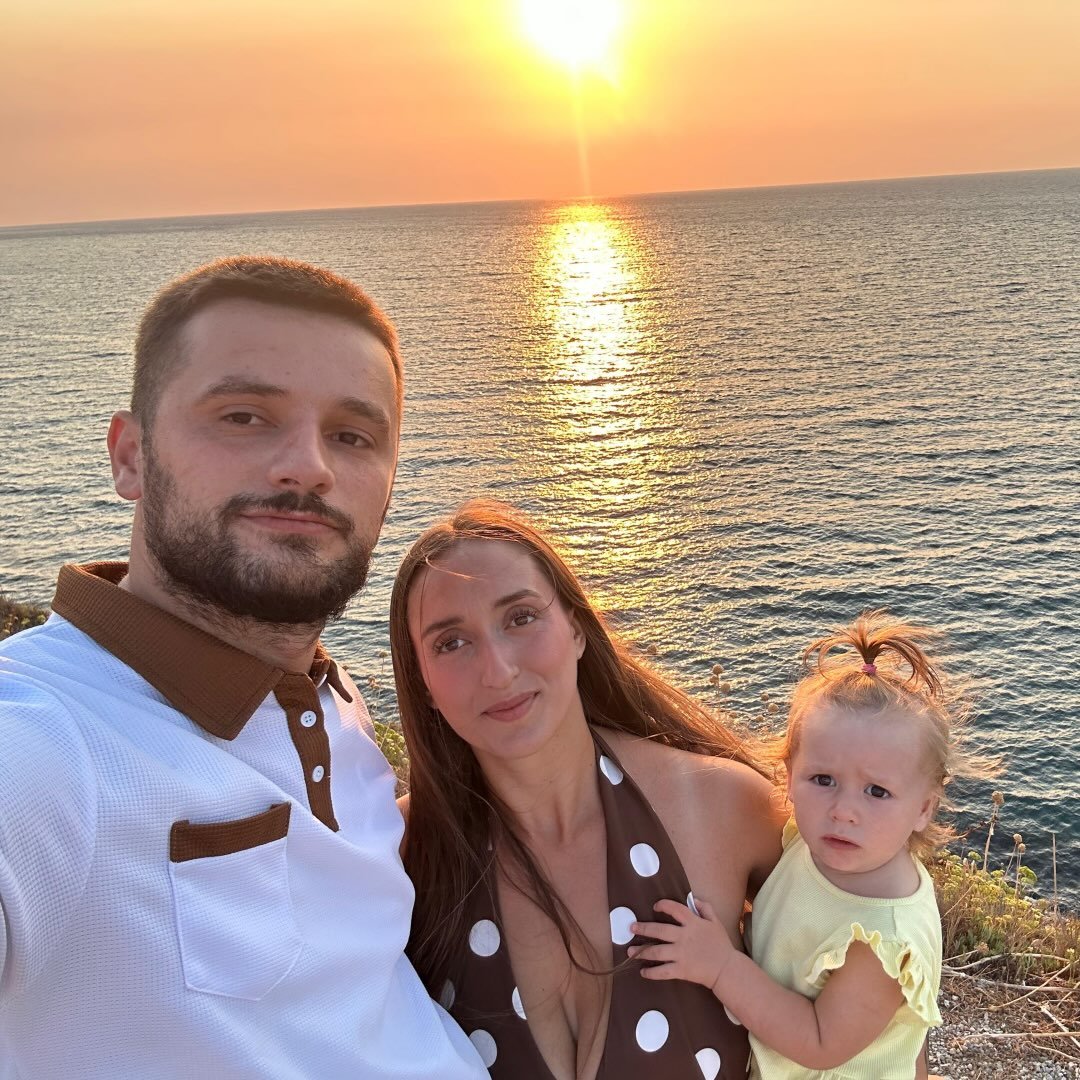 Instagram Profilbild von armanda_m_