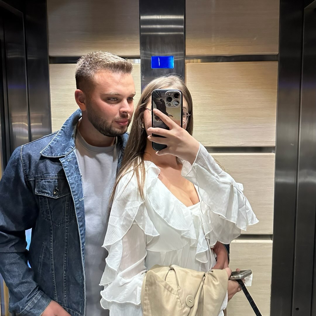 Instagram Profilbild von donikaberishha