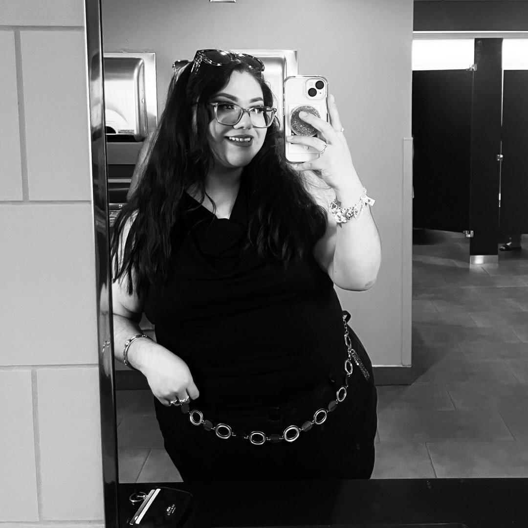 Instagram Profilbild von rubyannna_