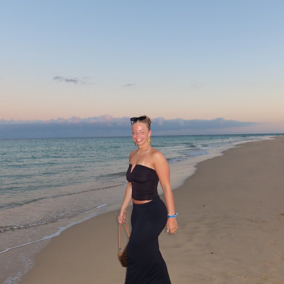 Instagram Profilbild von caro_krm