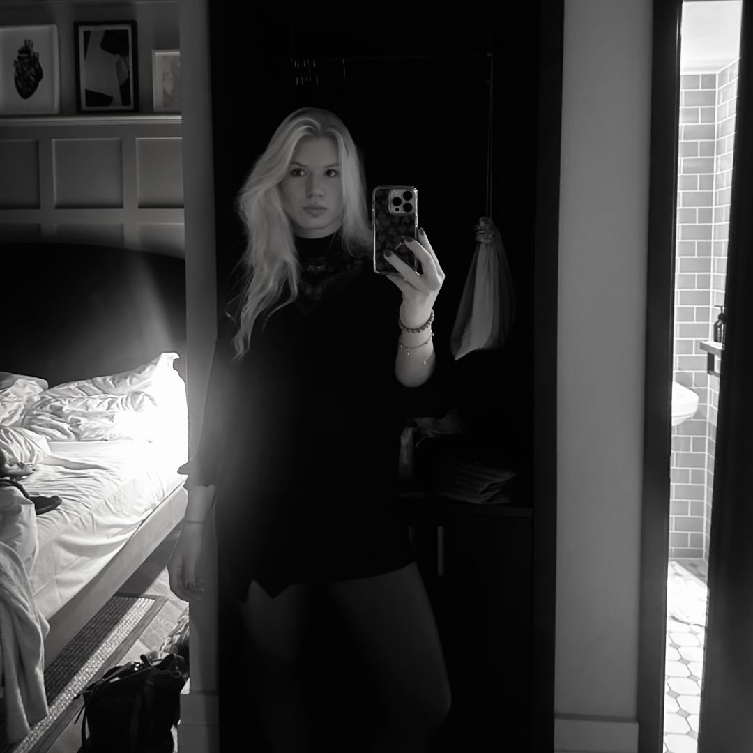 Instagram Profilbild von julia_marie.bruns