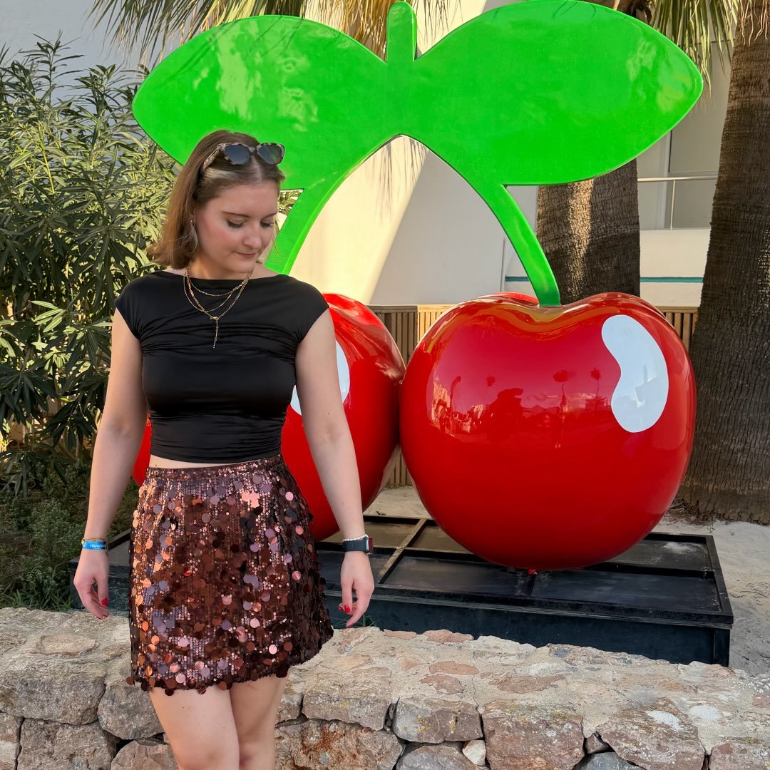 Instagram Profilbild von annikaschfr