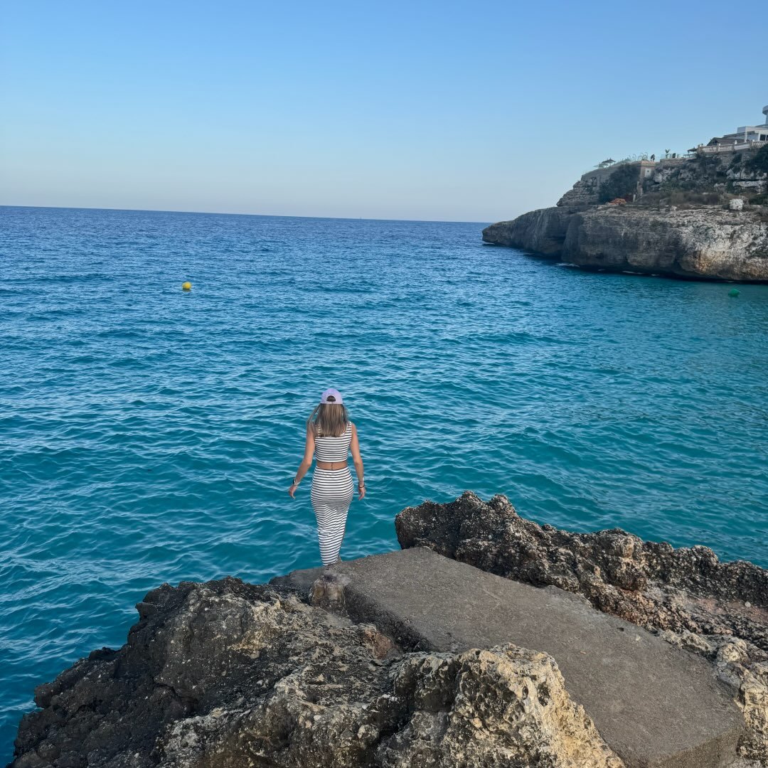 Instagram Profilbild von __simeaaa