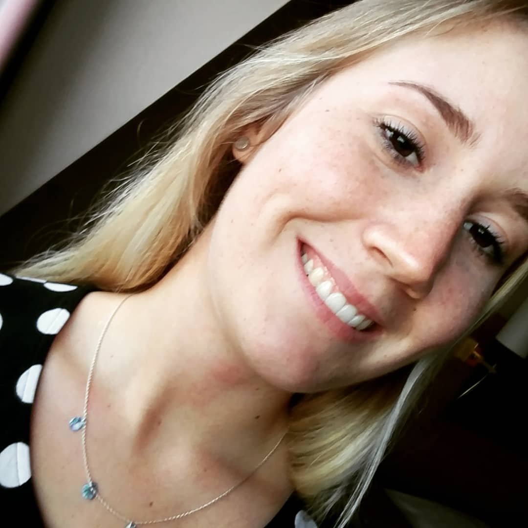 Instagram Profilbild von bx.amelie