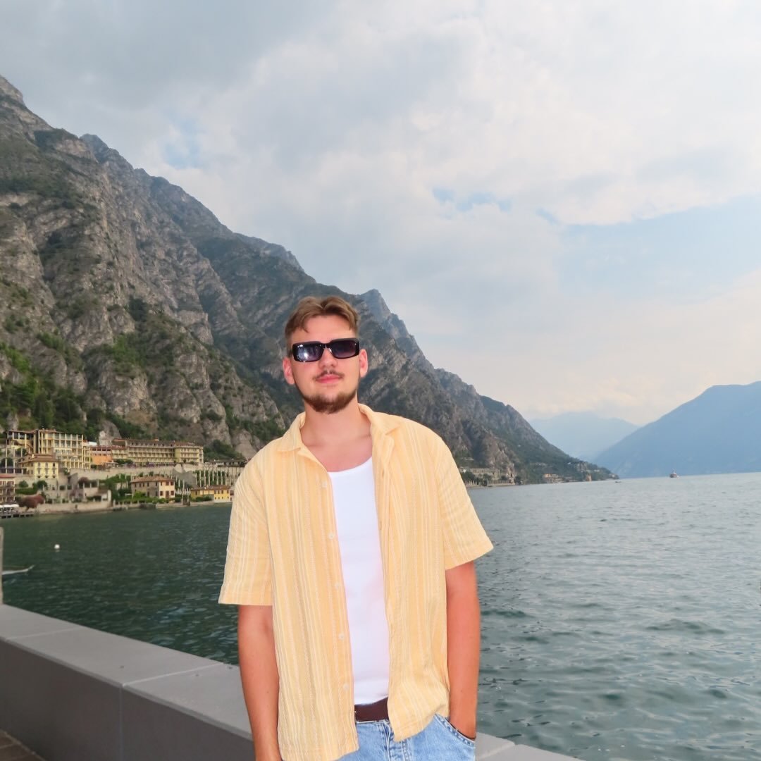 Instagram Profilbild von jns.wtn