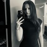 Instagram Profilbild von milada.420