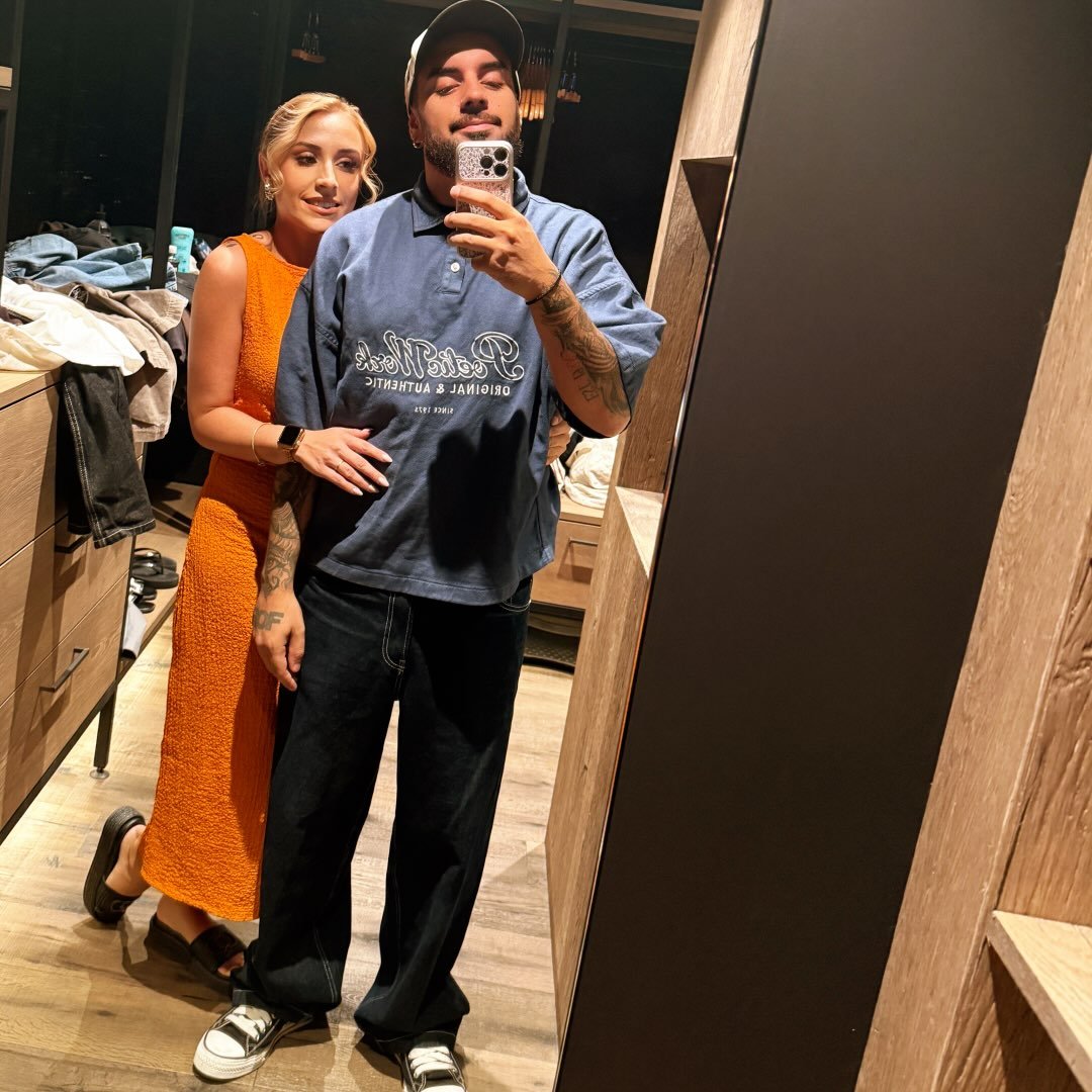 Instagram Profilbild von kerstin.zy