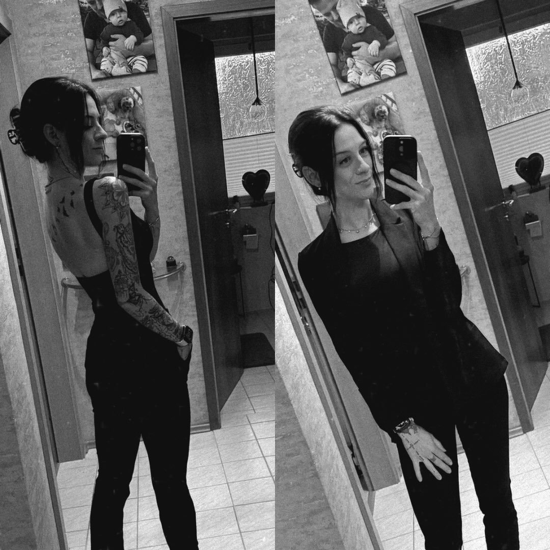 Instagram Profilbild von looni508