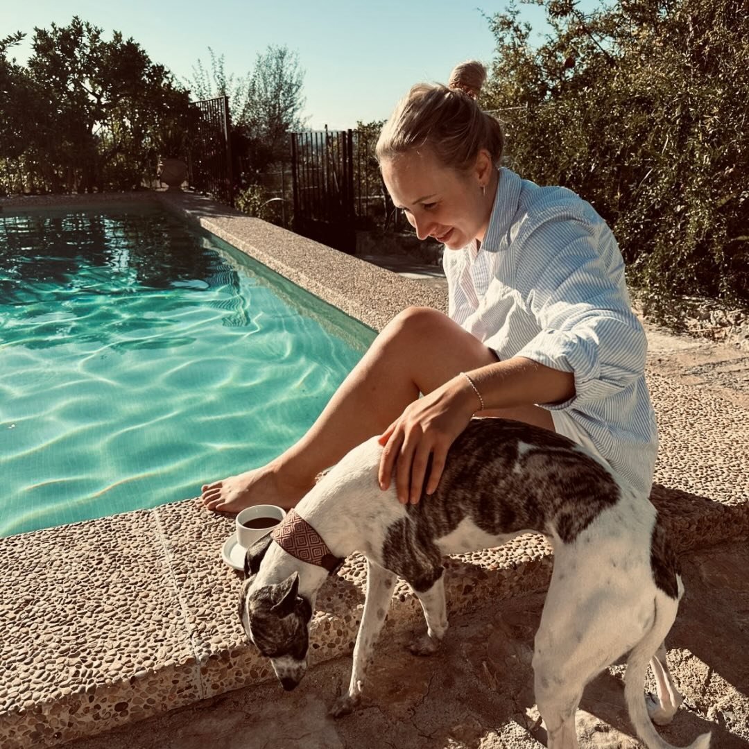 Instagram Profilbild von luisa__mhr