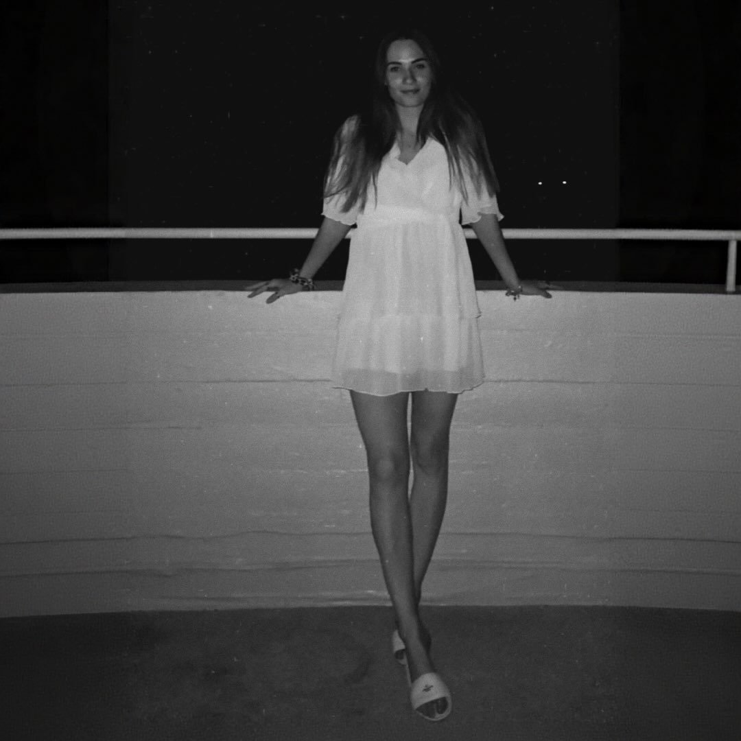 Instagram Profilbild von leamild