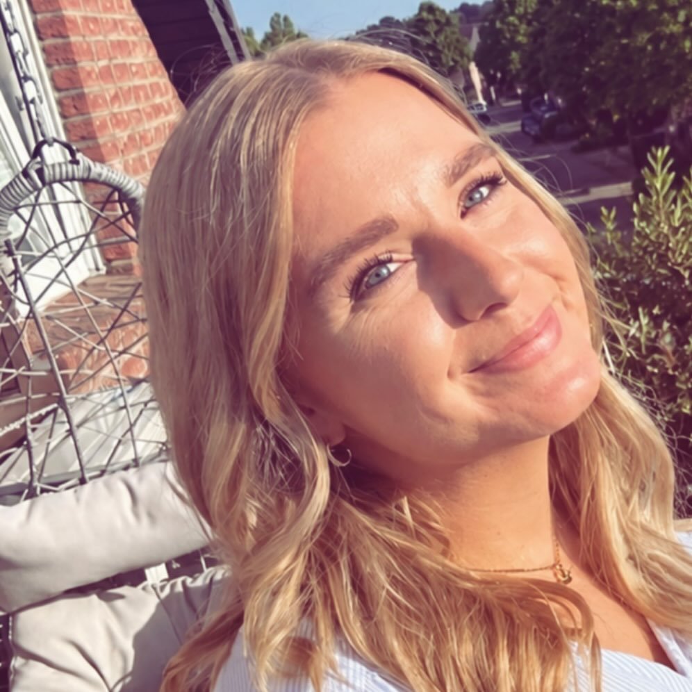 Instagram Profilbild von saraah2410