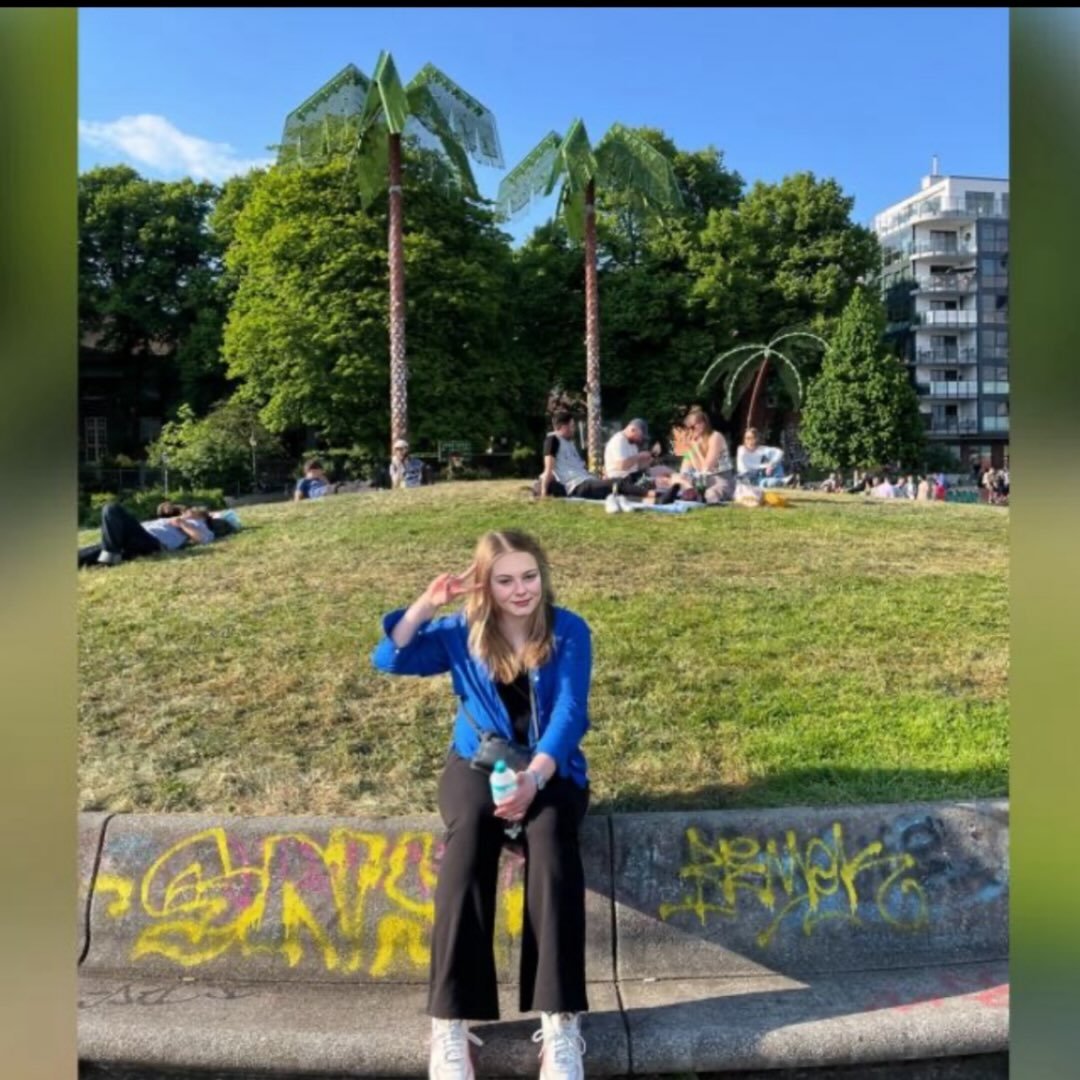 Instagram Profilbild von _mxdxex_