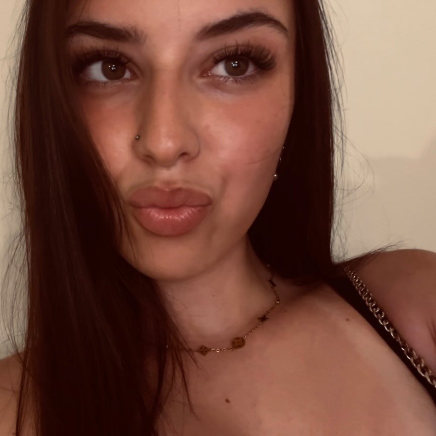 Instagram Profilbild von a2l6ex