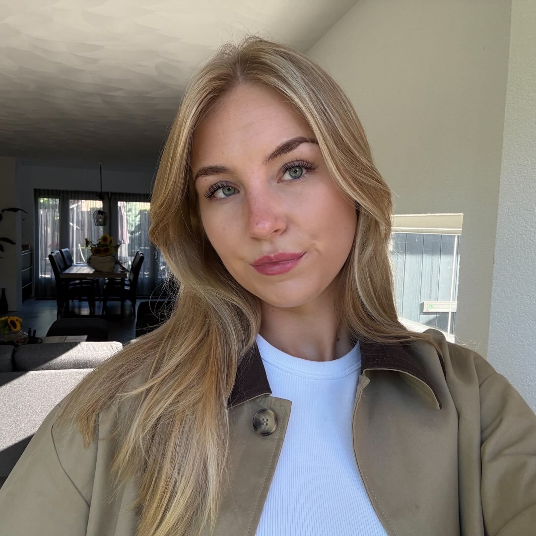 Instagram Profilbild von renate.hartman