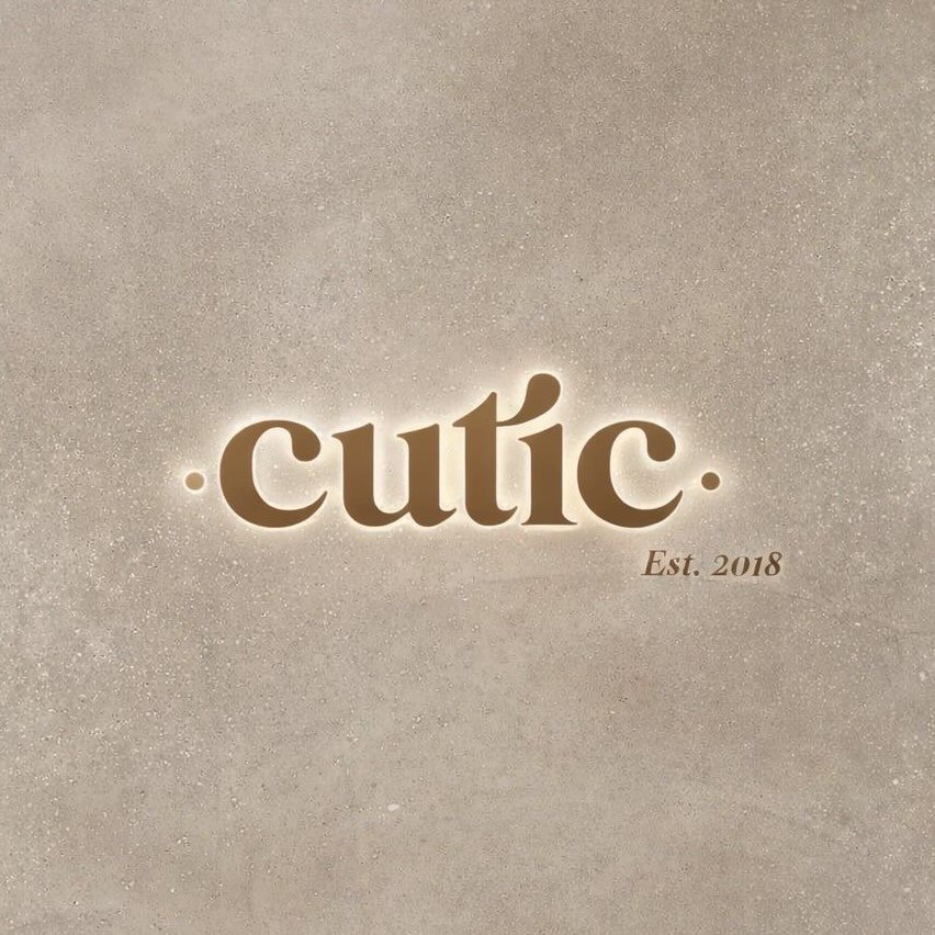 Instagram Profilbild von cutic_bylubiana