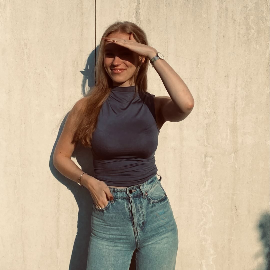Instagram Profilbild von sachavdvisser