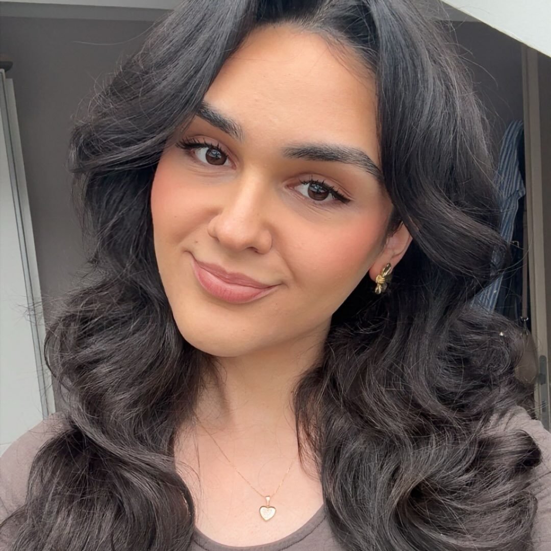 Instagram Profilbild von halimex24