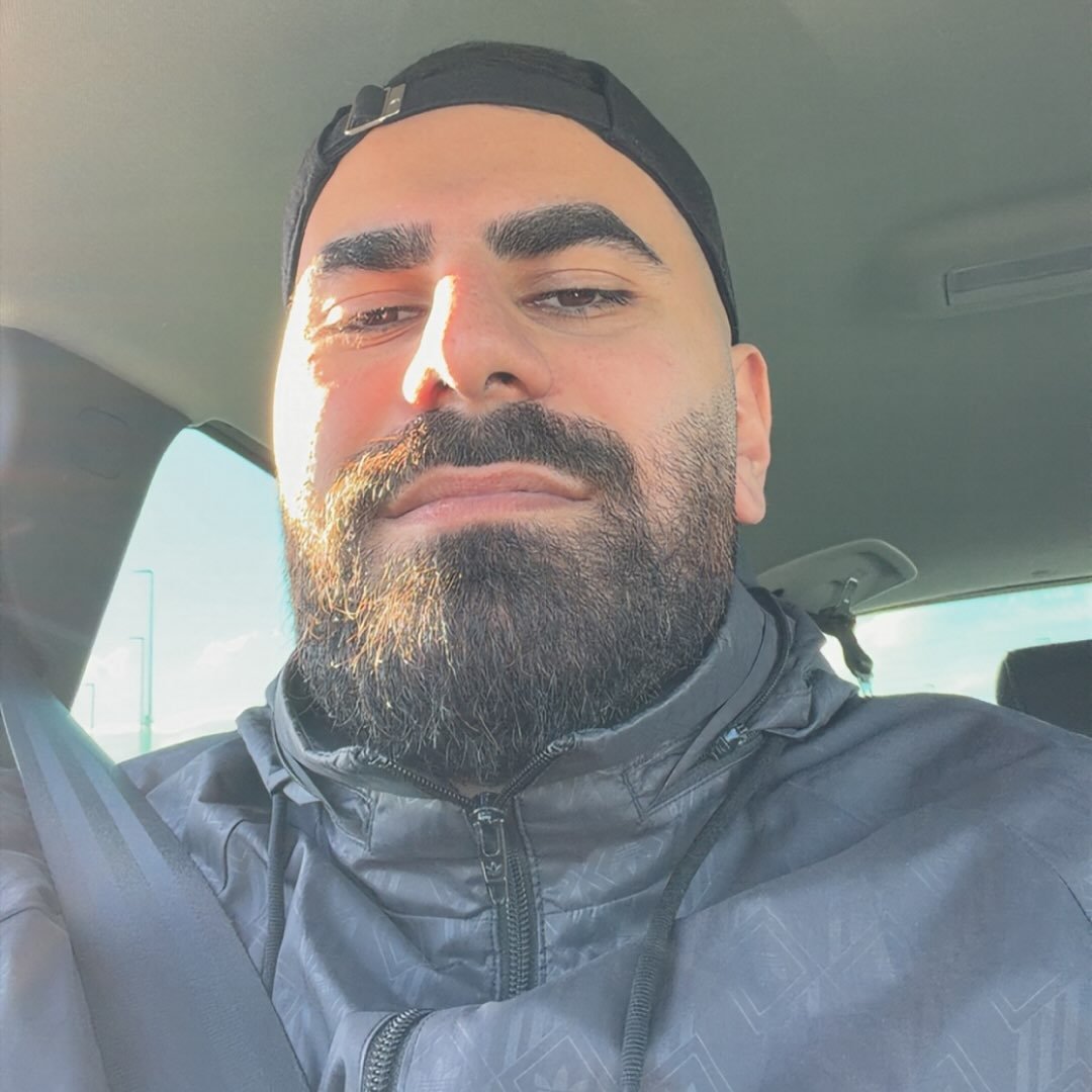 Instagram Profilbild von gk.kdg