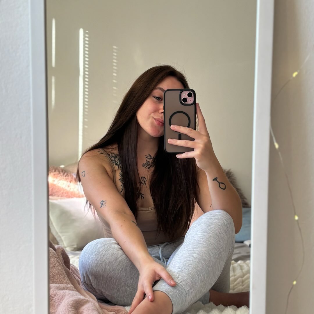 Instagram Profilbild von annyyz_