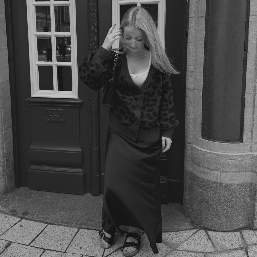 Instagram Profilbild von celina.leufke
