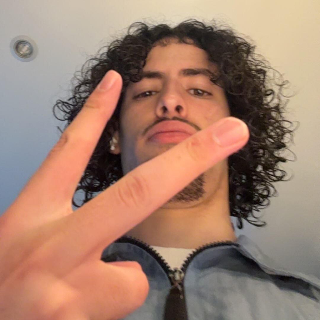 Instagram Profilbild von a_sefxani