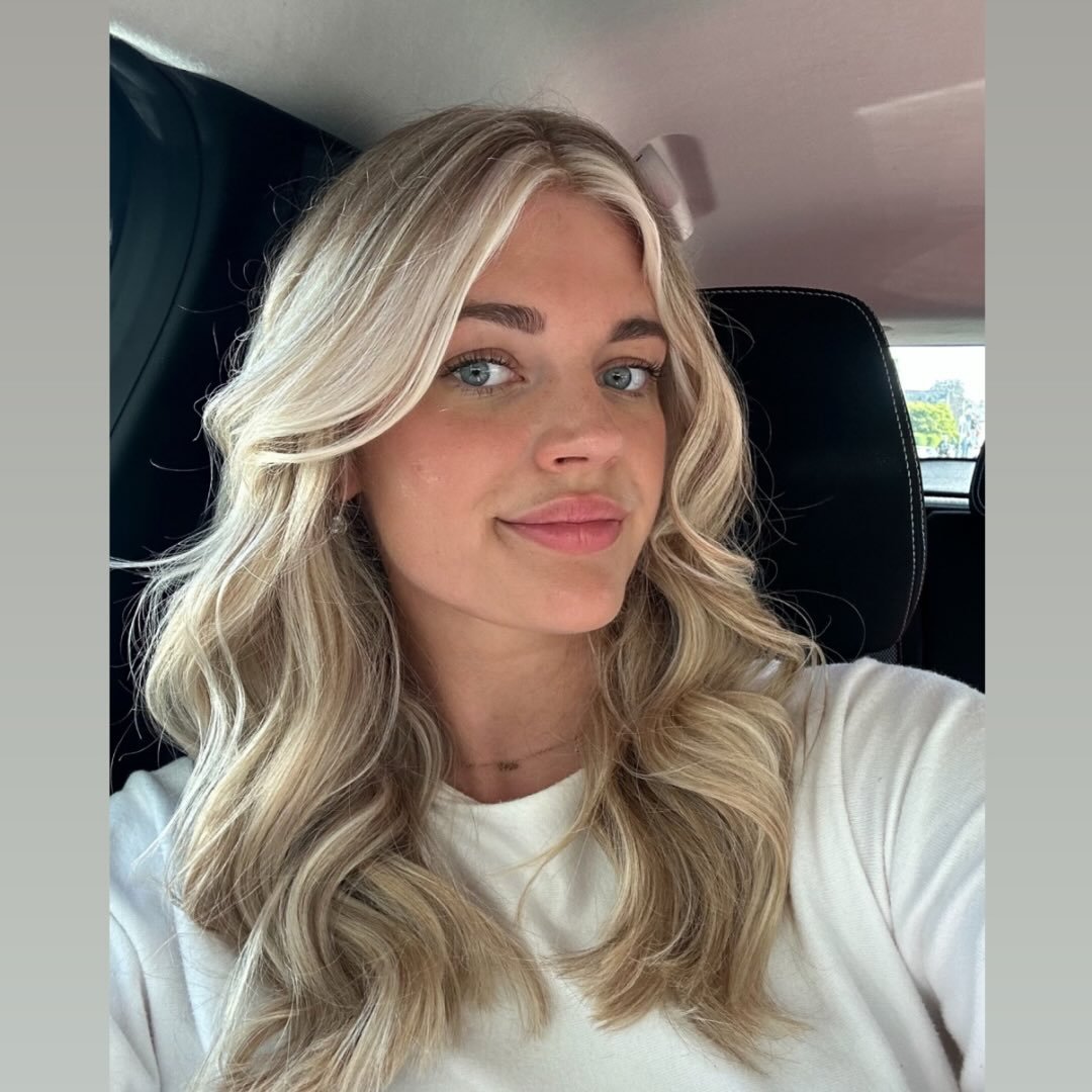 Instagram Profilbild von kathabrn