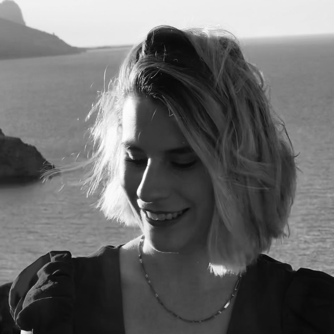 Instagram Profilbild von pauline_keller