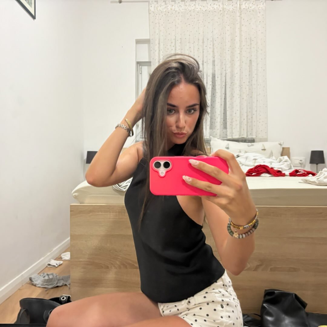 Instagram Profilbild von elisa_mdx