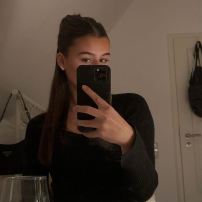 Instagram Profilbild von laraaa.gdk