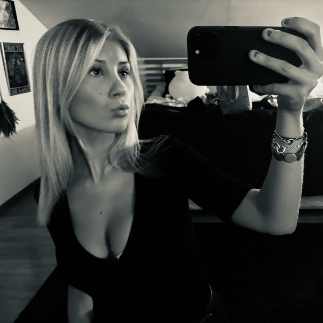 Instagram Profilbild von eriksssonebba