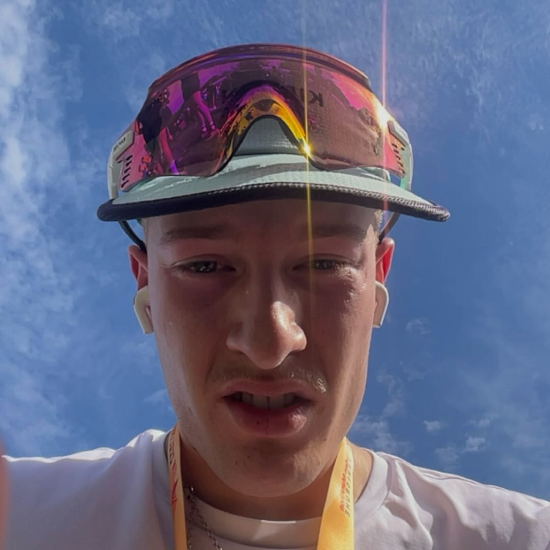 Instagram Profilbild von massimosiebzigpunktdrei