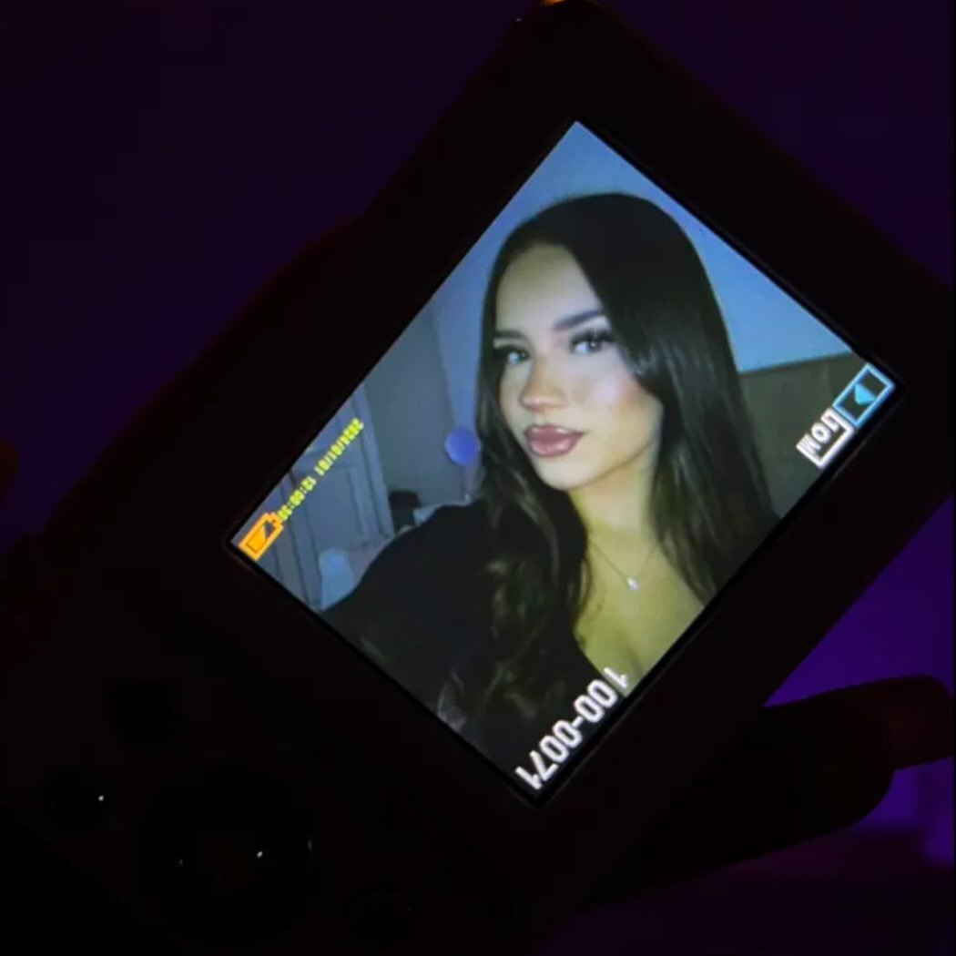 Instagram Profilbild von violette.mm