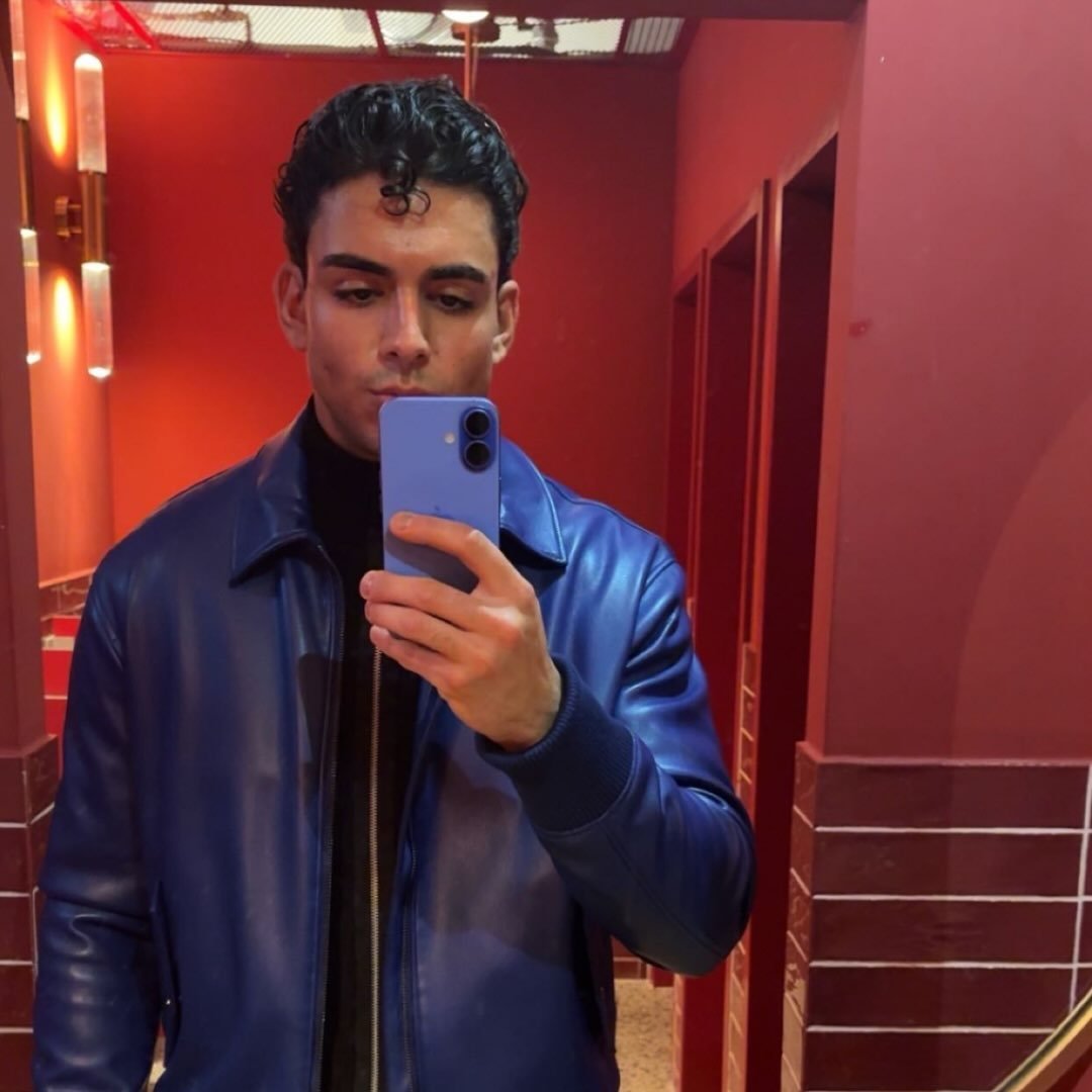 Instagram Profilbild von baarozaza